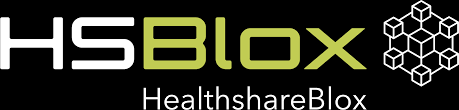 HSBlox and Deerhold Partner to Enhance Pricing Transparency in Healthcare