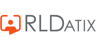 RLDATIX Acquires Ipeople Healthcare