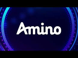 Amino Health Partners with Bend Health to Boost Youth Mental Health