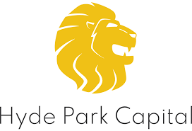 Hyde Park Capital Advises VitalTech on Its Sale to CoachCare