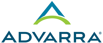 Advarra Unveils Oncology Research Pulse